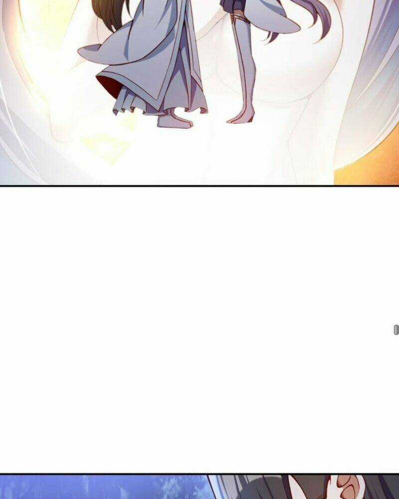 Tiên Tử, Ngươi Có Điềm Đại Hung! Chapter 15 trang 92