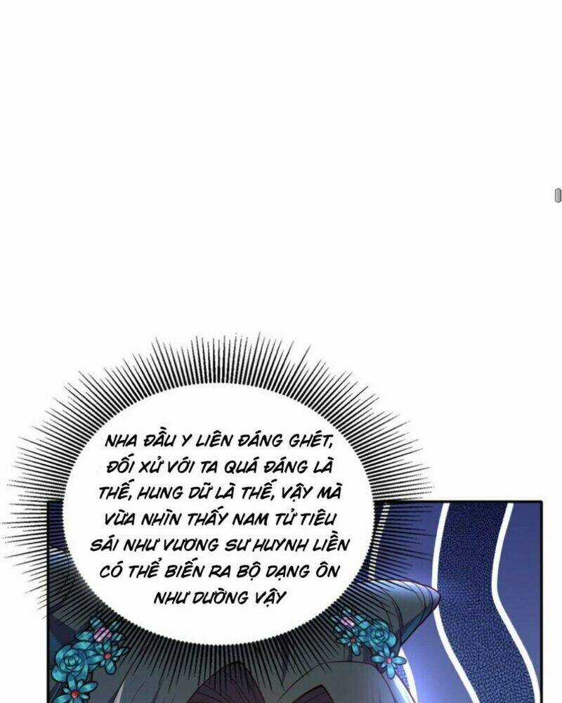 Tiên Tử, Ngươi Có Điềm Đại Hung! Chapter 15 trang 94