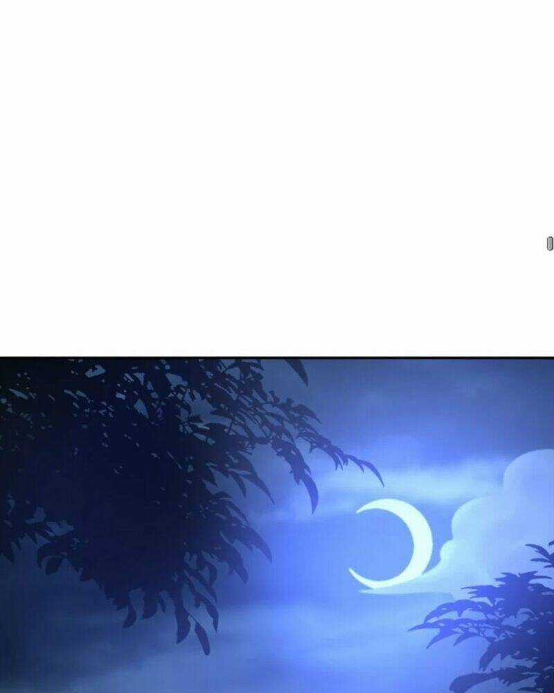 Tiên Tử, Ngươi Có Điềm Đại Hung! Chapter 15 trang 98