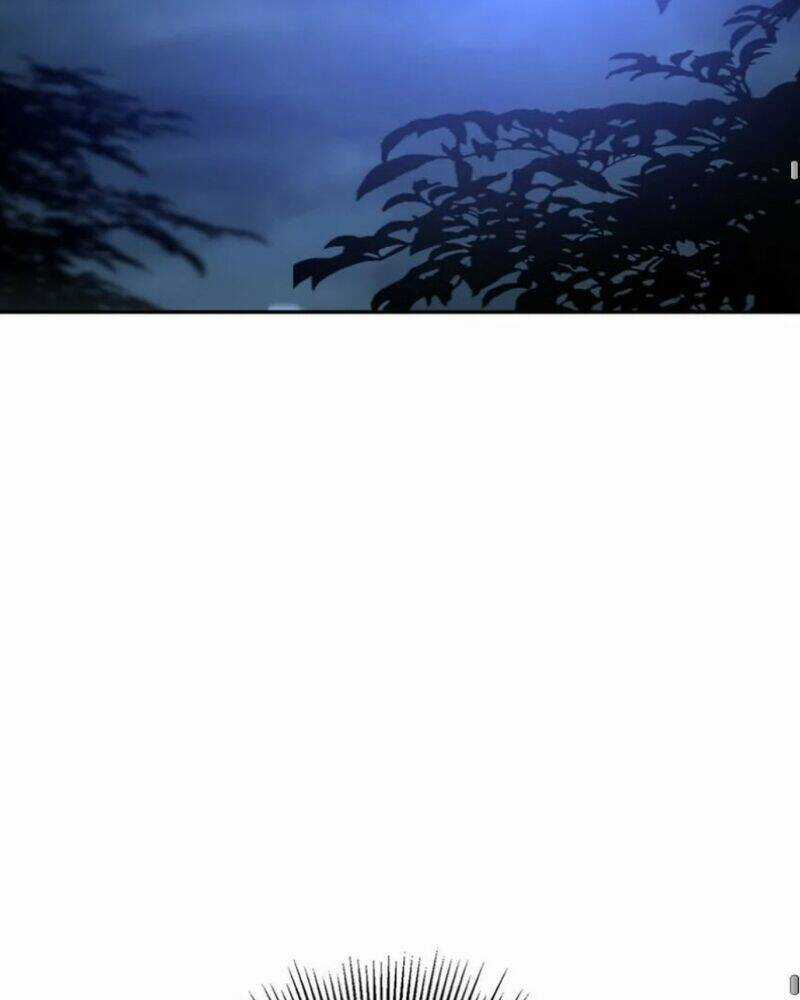 Tiên Tử, Ngươi Có Điềm Đại Hung! Chapter 15 trang 99