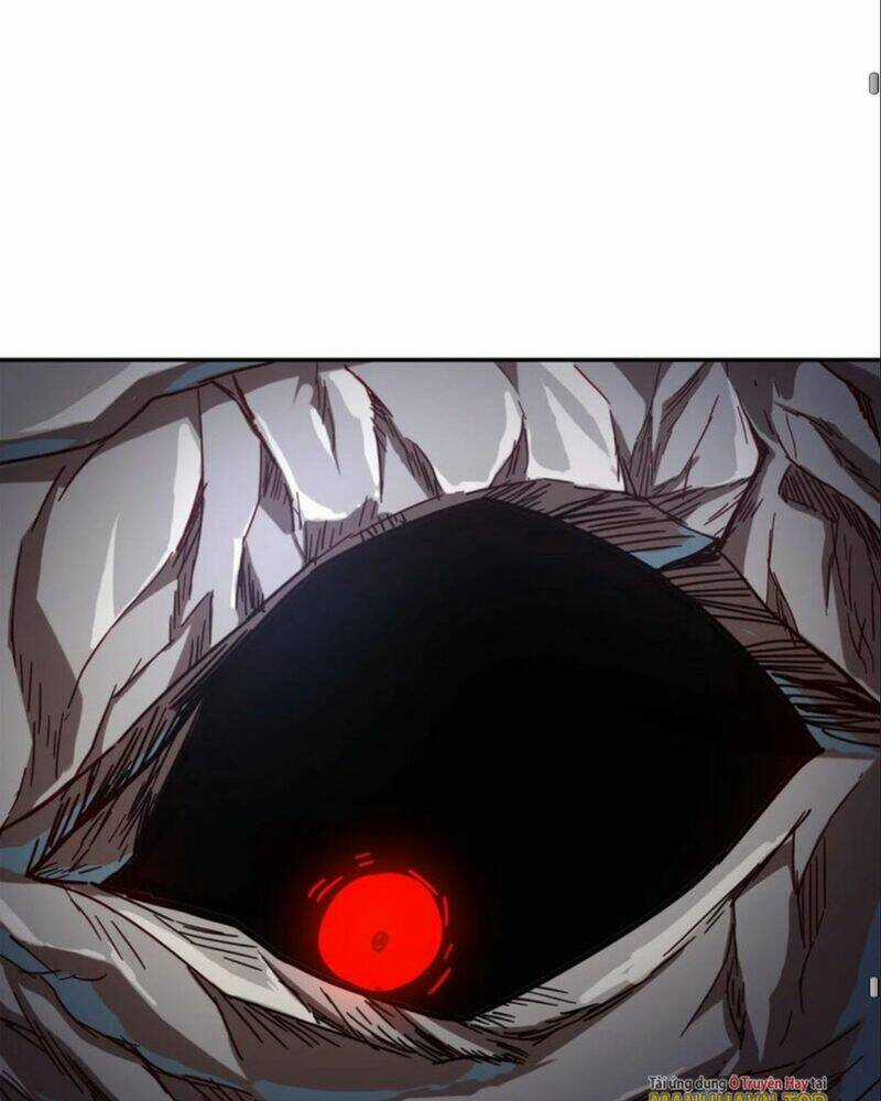 Tiên Tử, Ngươi Có Điềm Đại Hung! Chapter 16 trang 103