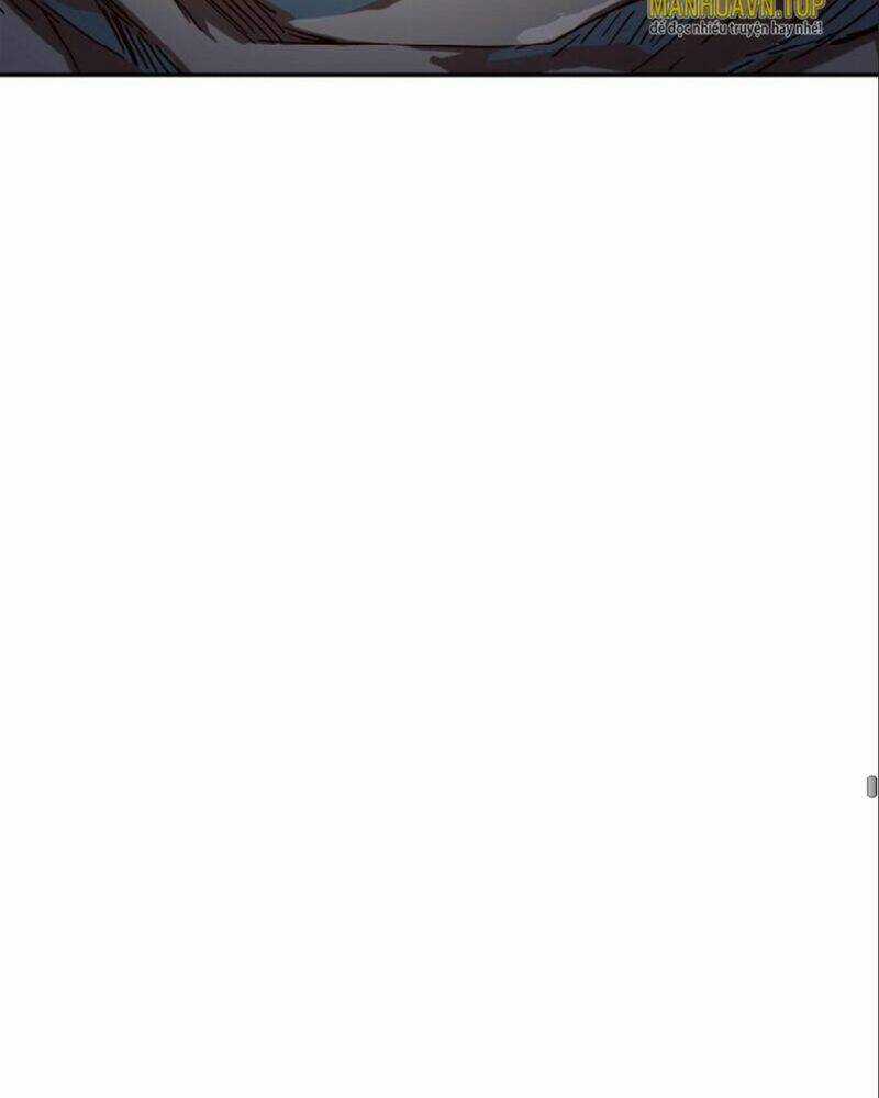 Tiên Tử, Ngươi Có Điềm Đại Hung! Chapter 16 trang 104