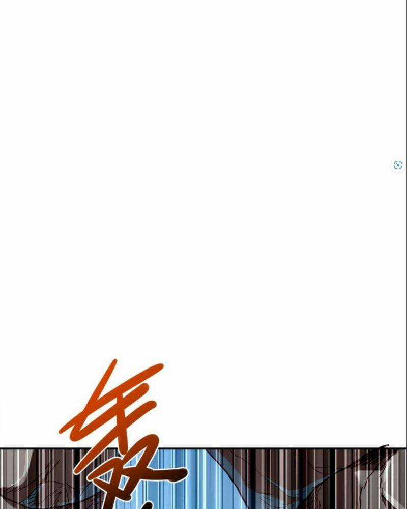 Tiên Tử, Ngươi Có Điềm Đại Hung! Chapter 16 trang 106