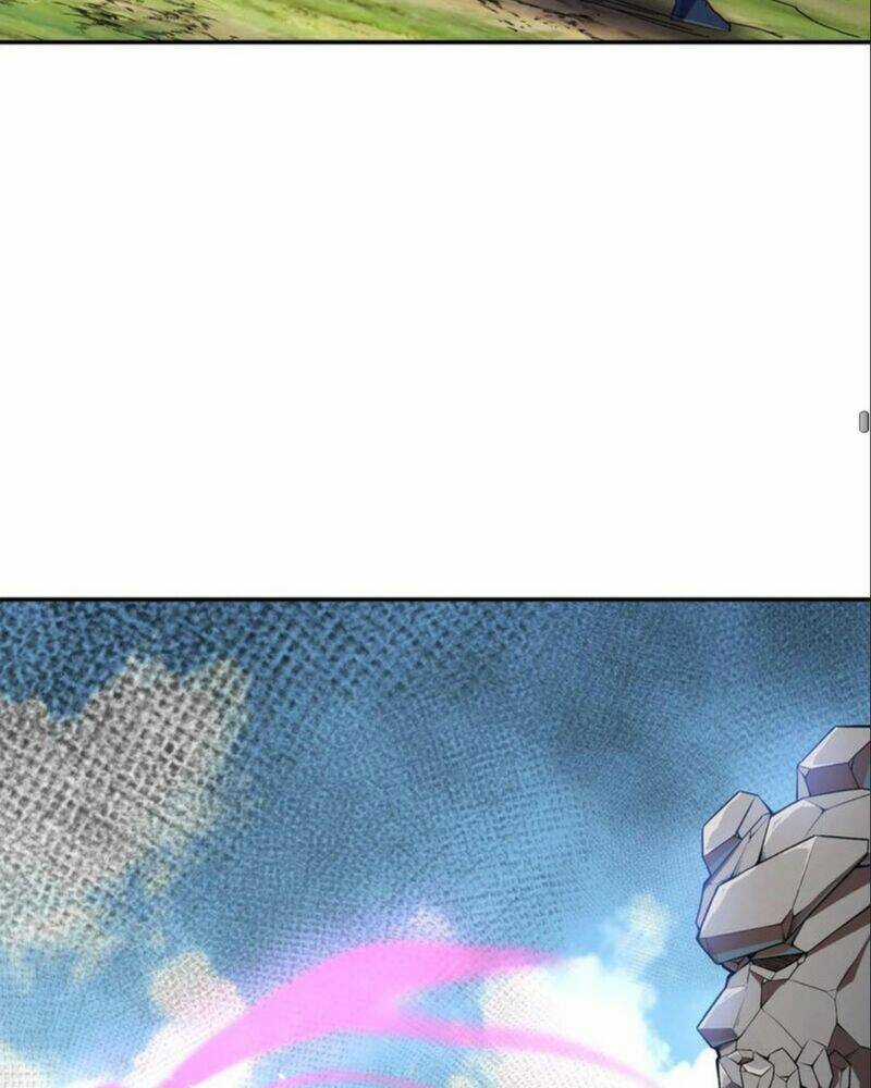 Tiên Tử, Ngươi Có Điềm Đại Hung! Chapter 16 trang 110