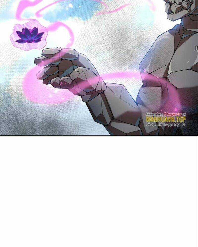 Tiên Tử, Ngươi Có Điềm Đại Hung! Chapter 16 trang 111