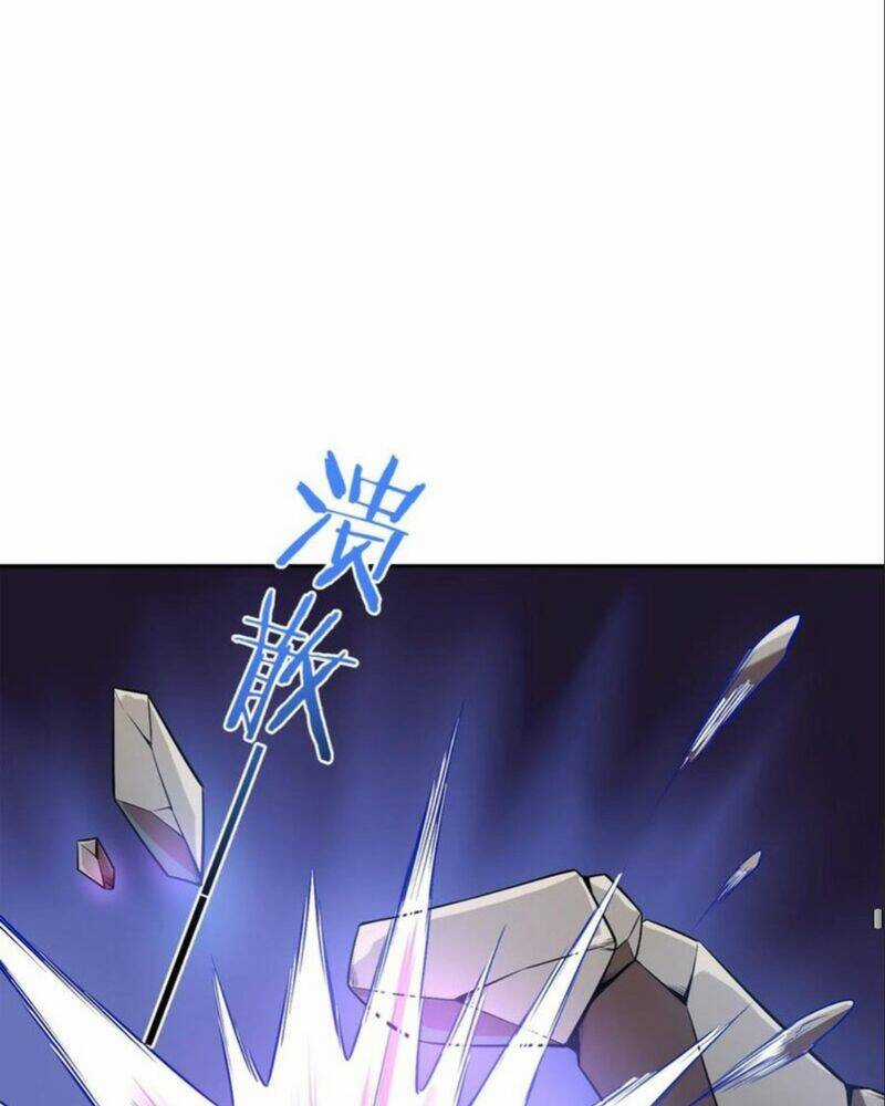 Tiên Tử, Ngươi Có Điềm Đại Hung! Chapter 16 trang 112