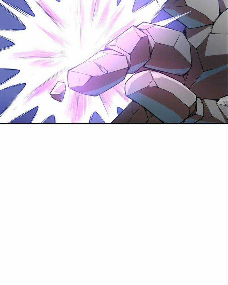 Tiên Tử, Ngươi Có Điềm Đại Hung! Chapter 16 trang 113