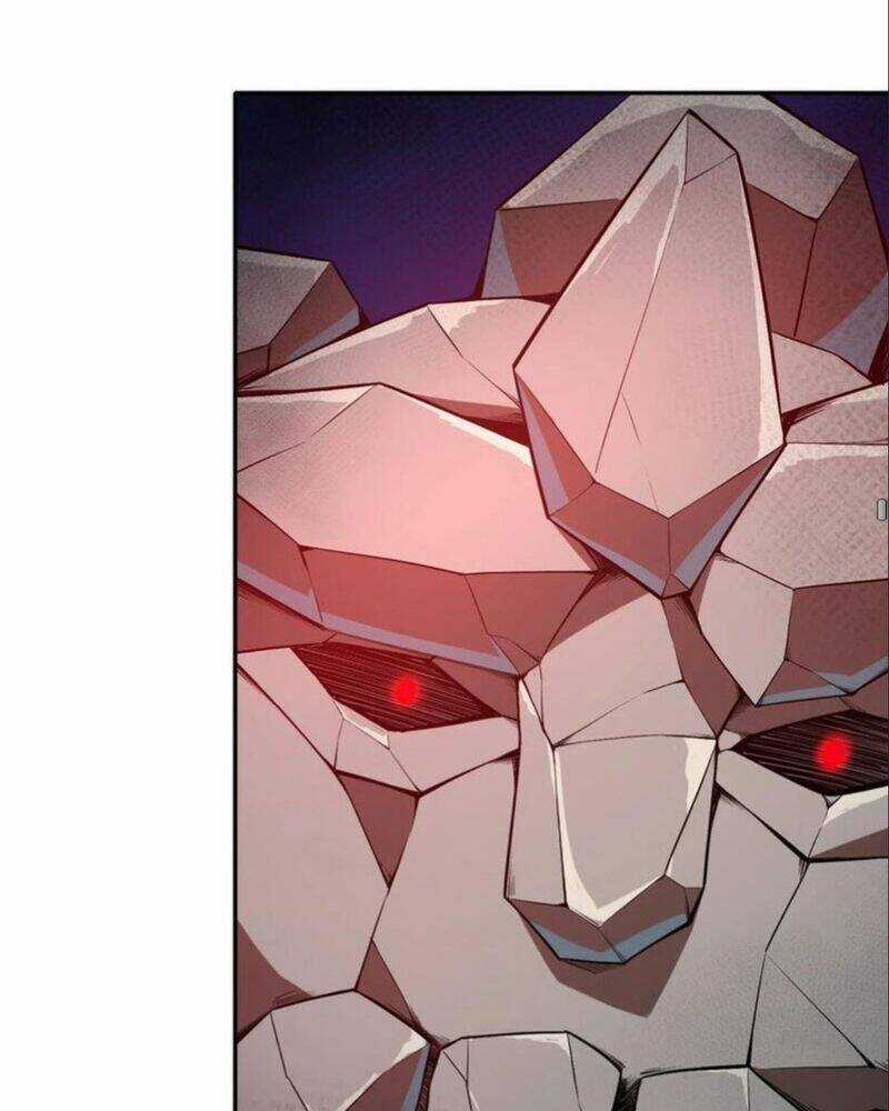 Tiên Tử, Ngươi Có Điềm Đại Hung! Chapter 16 trang 114