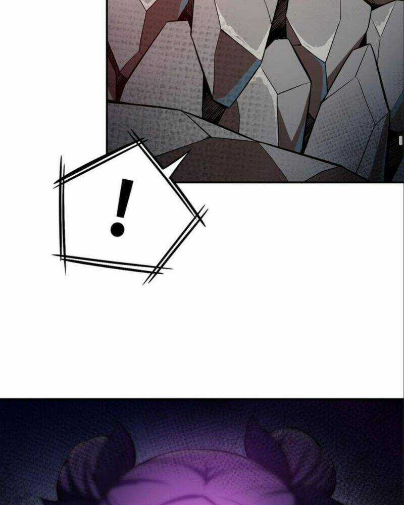 Tiên Tử, Ngươi Có Điềm Đại Hung! Chapter 16 trang 115