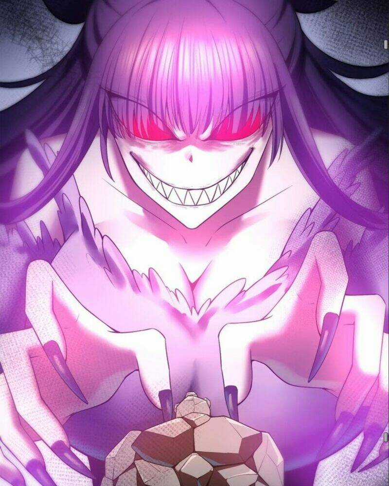 Tiên Tử, Ngươi Có Điềm Đại Hung! Chapter 16 trang 116