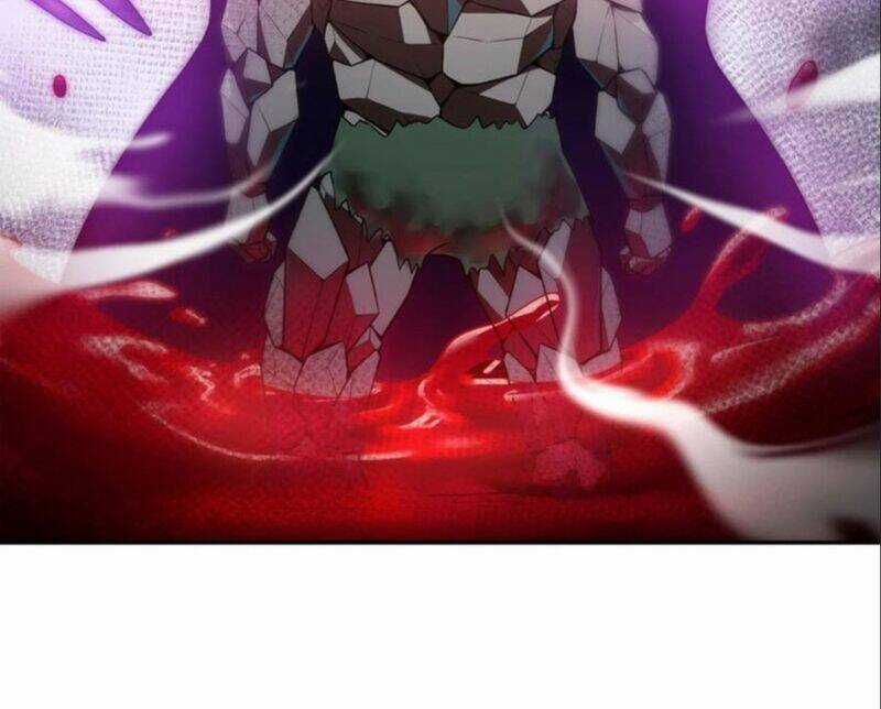 Tiên Tử, Ngươi Có Điềm Đại Hung! Chapter 16 trang 117