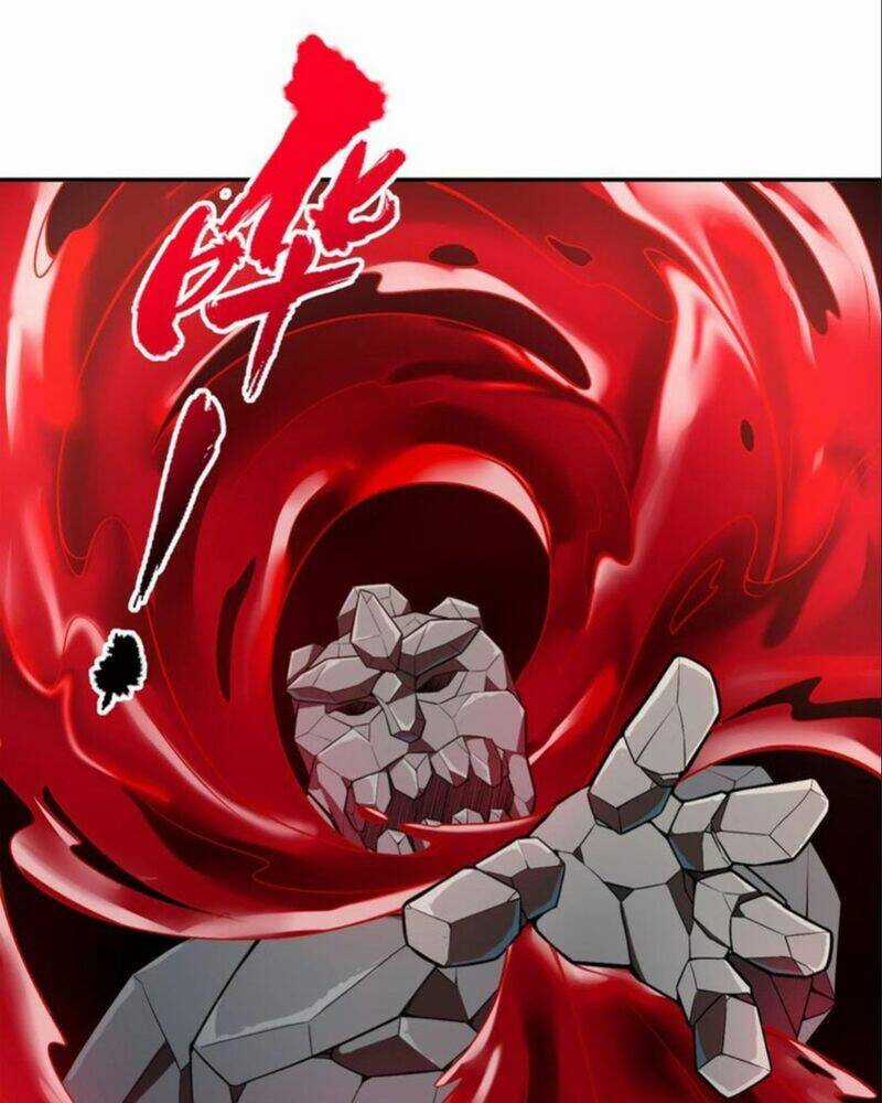 Tiên Tử, Ngươi Có Điềm Đại Hung! Chapter 16 trang 118