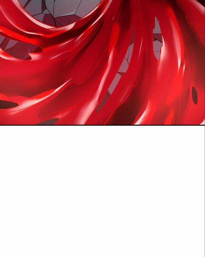 Tiên Tử, Ngươi Có Điềm Đại Hung! Chapter 16 trang 119