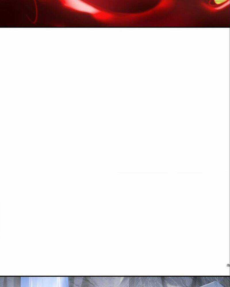 Tiên Tử, Ngươi Có Điềm Đại Hung! Chapter 16 trang 121