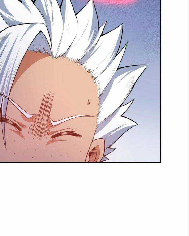 Tiên Tử, Ngươi Có Điềm Đại Hung! Chapter 16 trang 128