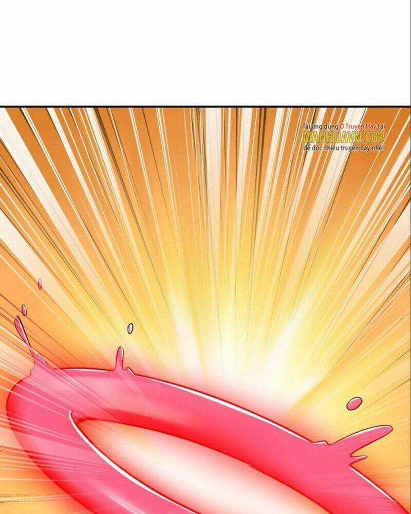 Tiên Tử, Ngươi Có Điềm Đại Hung! Chapter 16 trang 129