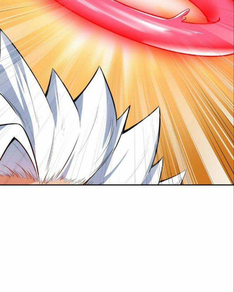 Tiên Tử, Ngươi Có Điềm Đại Hung! Chapter 16 trang 130