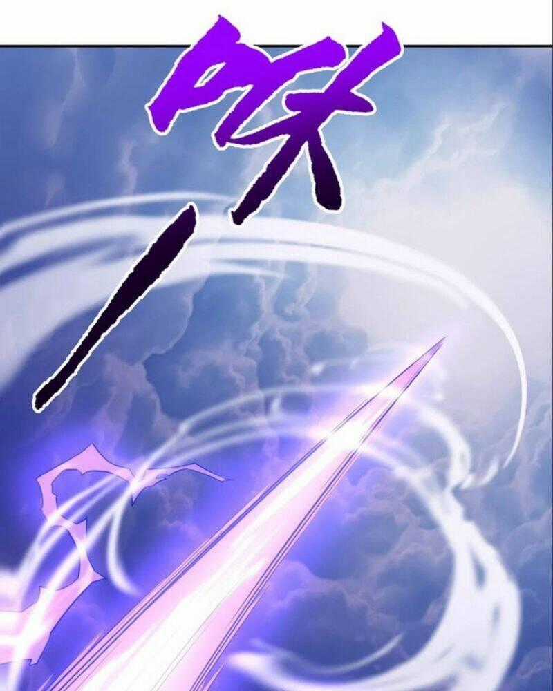 Tiên Tử, Ngươi Có Điềm Đại Hung! Chapter 16 trang 131