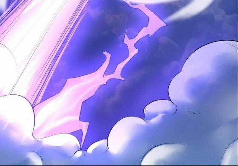 Tiên Tử, Ngươi Có Điềm Đại Hung! Chapter 16 trang 132