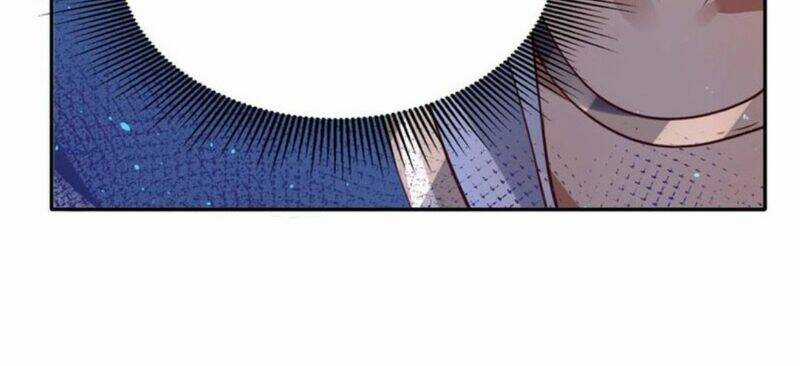 Tiên Tử, Ngươi Có Điềm Đại Hung! Chapter 16 trang 16