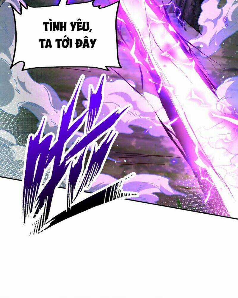 Tiên Tử, Ngươi Có Điềm Đại Hung! Chapter 16 trang 45