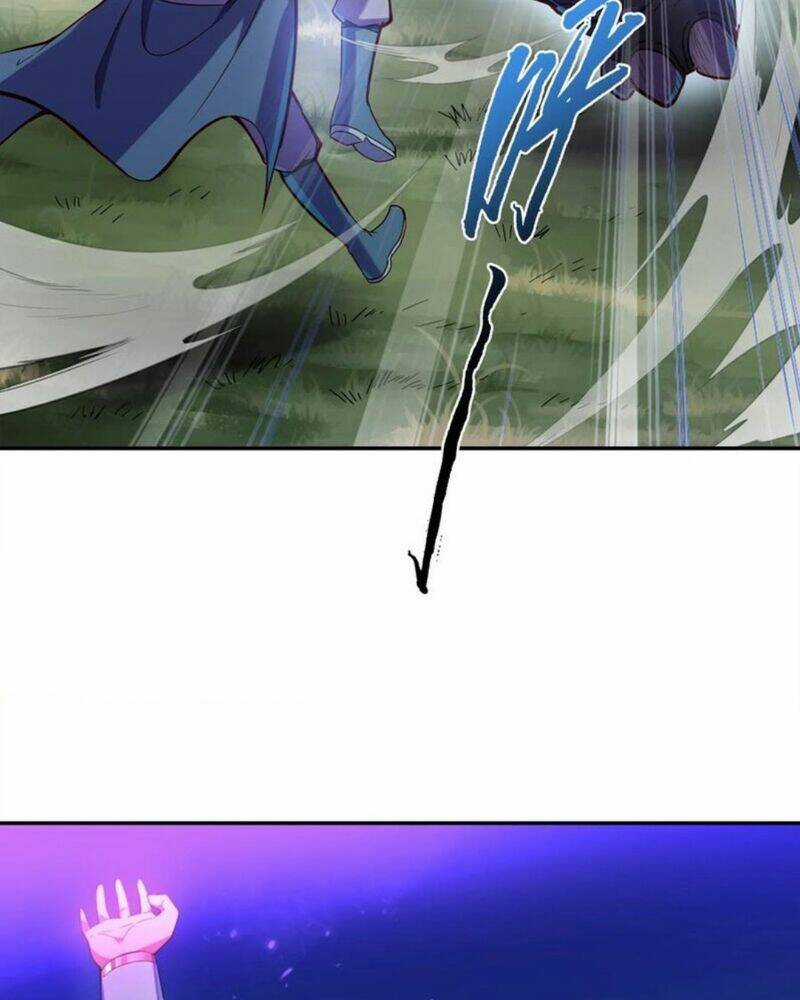 Tiên Tử, Ngươi Có Điềm Đại Hung! Chapter 16 trang 55