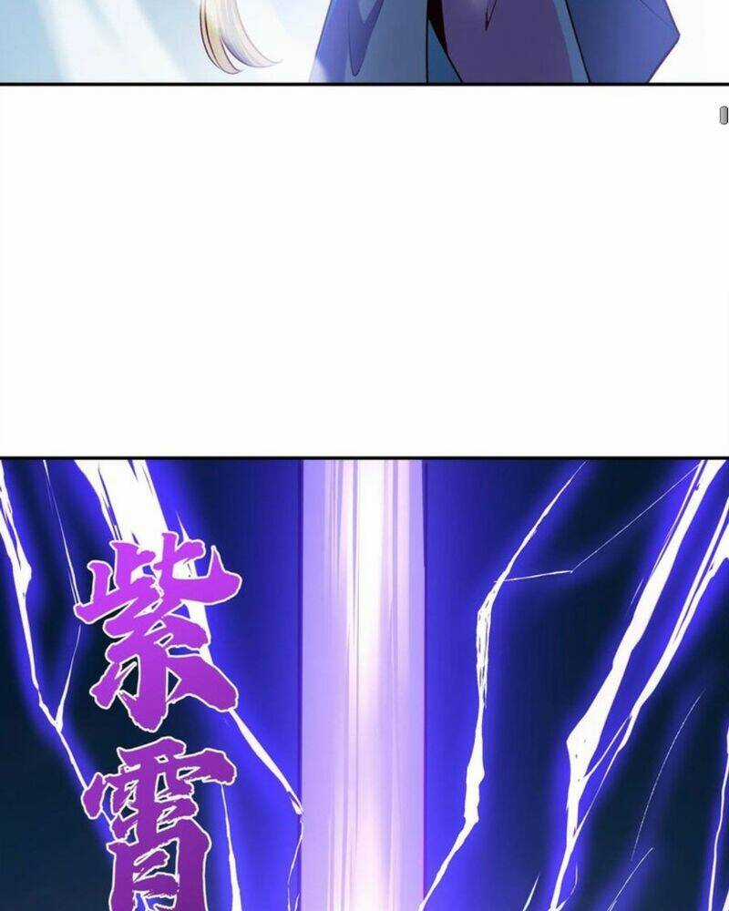 Tiên Tử, Ngươi Có Điềm Đại Hung! Chapter 16 trang 57