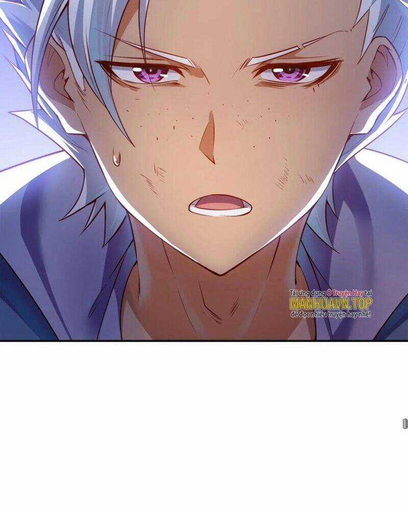 Tiên Tử, Ngươi Có Điềm Đại Hung! Chapter 16 trang 62