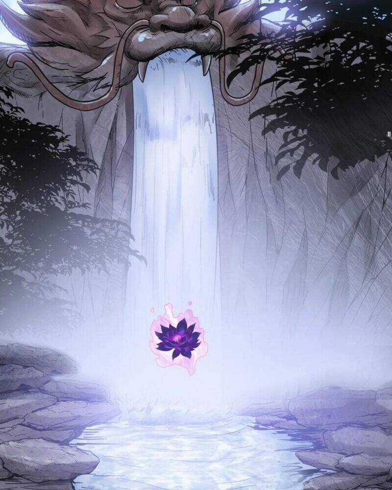 Tiên Tử, Ngươi Có Điềm Đại Hung! Chapter 16 trang 65