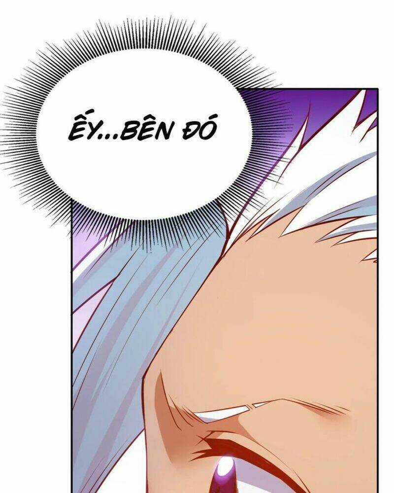 Tiên Tử, Ngươi Có Điềm Đại Hung! Chapter 16 trang 67