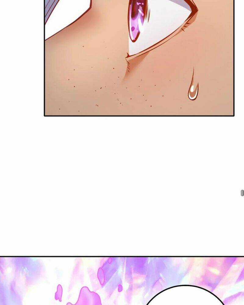 Tiên Tử, Ngươi Có Điềm Đại Hung! Chapter 16 trang 68