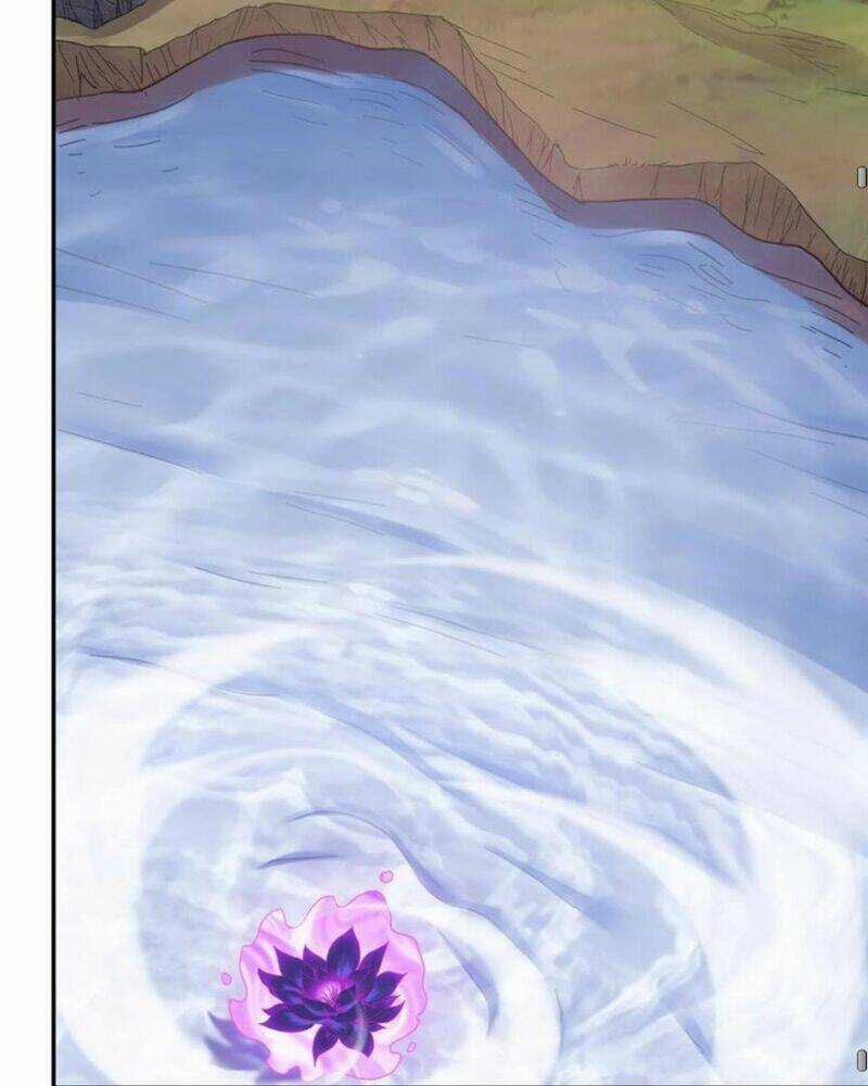 Tiên Tử, Ngươi Có Điềm Đại Hung! Chapter 16 trang 75