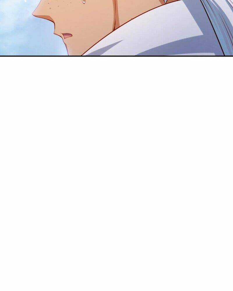 Tiên Tử, Ngươi Có Điềm Đại Hung! Chapter 16 trang 79