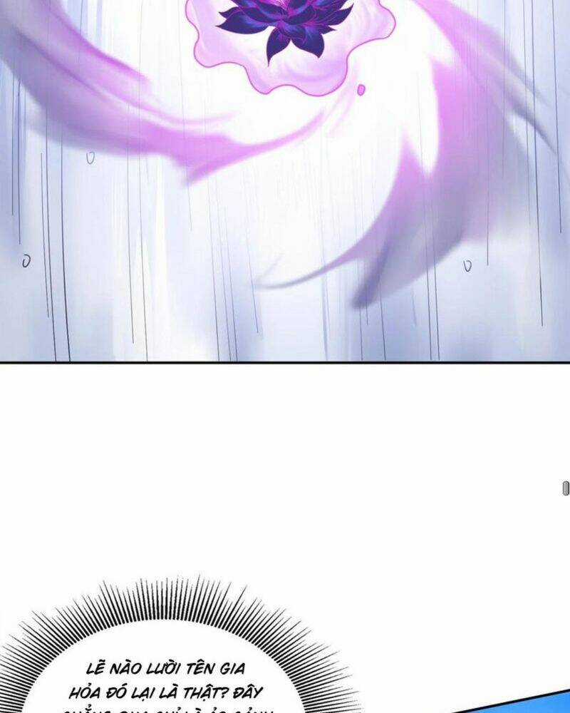 Tiên Tử, Ngươi Có Điềm Đại Hung! Chapter 16 trang 81