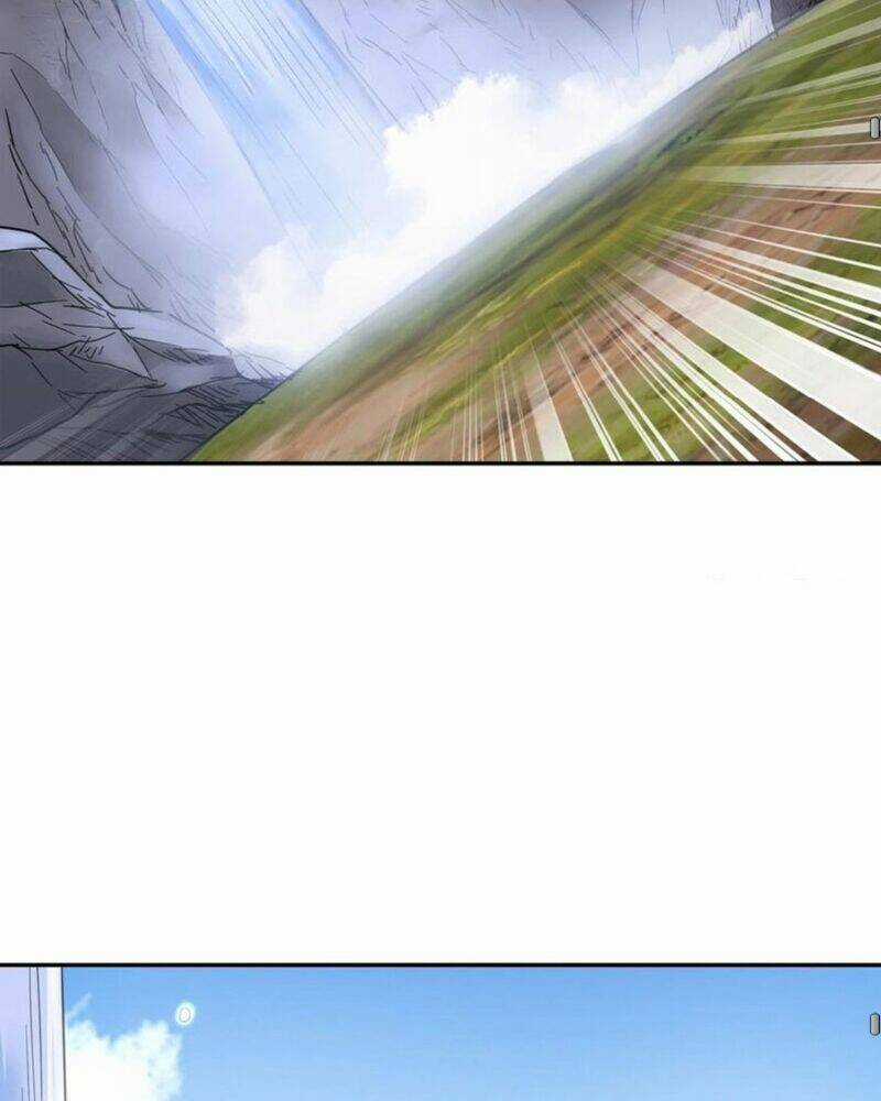 Tiên Tử, Ngươi Có Điềm Đại Hung! Chapter 16 trang 89