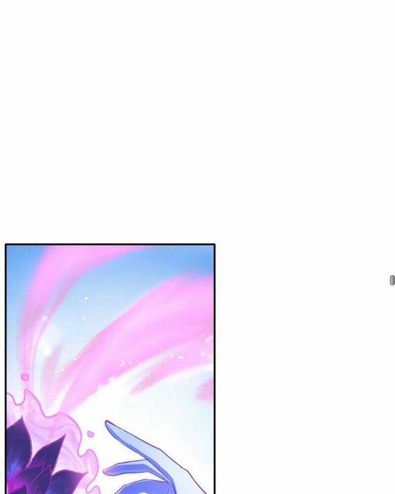 Tiên Tử, Ngươi Có Điềm Đại Hung! Chapter 16 trang 91