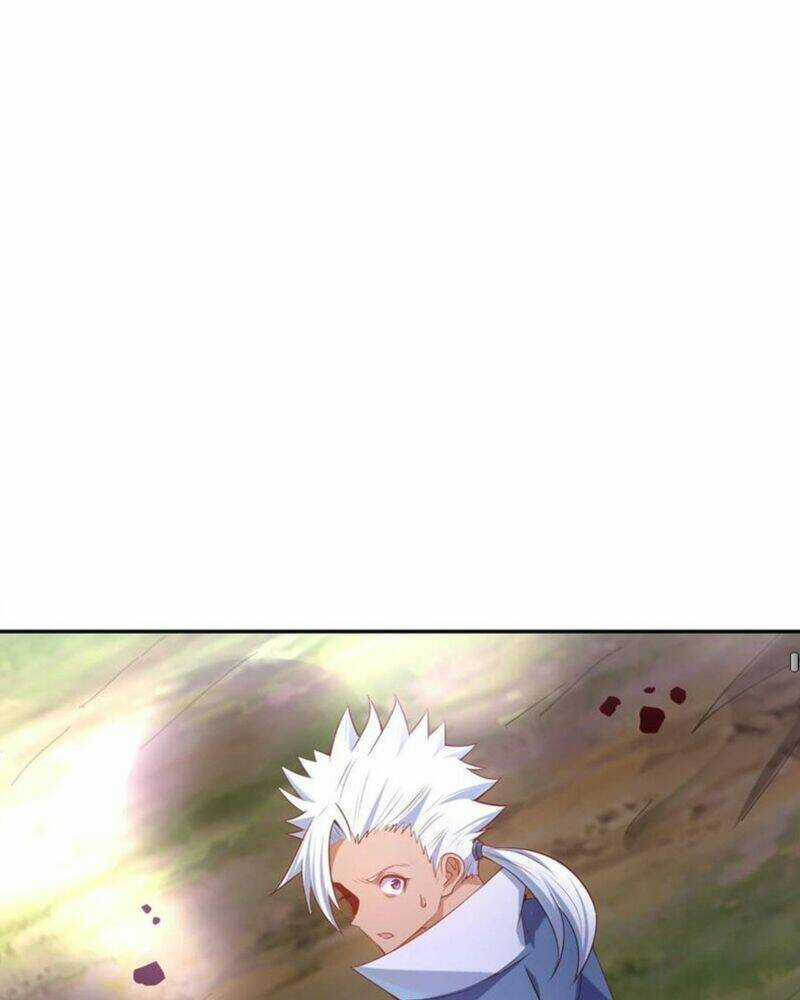 Tiên Tử, Ngươi Có Điềm Đại Hung! Chapter 16 trang 95