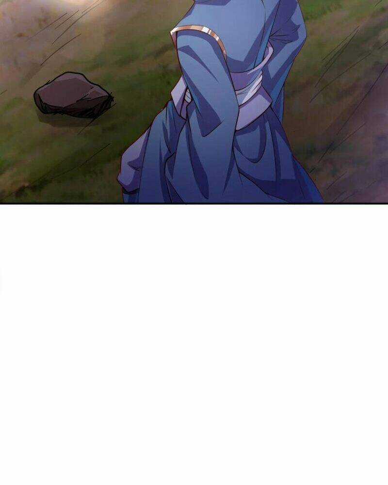 Tiên Tử, Ngươi Có Điềm Đại Hung! Chapter 16 trang 96