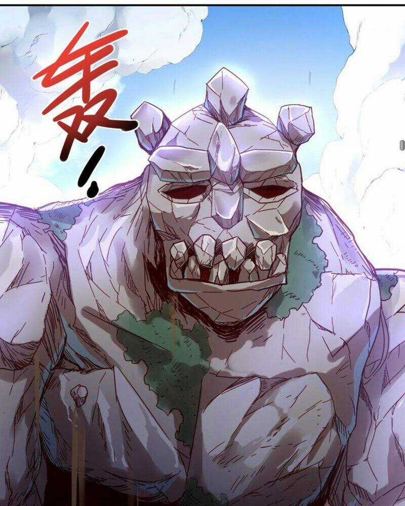 Tiên Tử, Ngươi Có Điềm Đại Hung! Chapter 16 trang 97