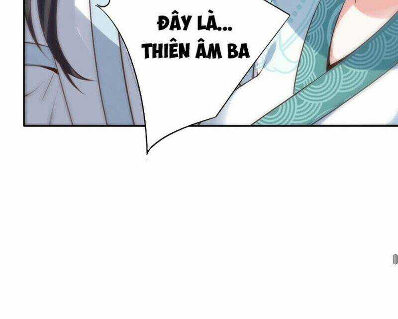 Tiên Tử, Ngươi Có Điềm Đại Hung! Chapter 17 trang 101