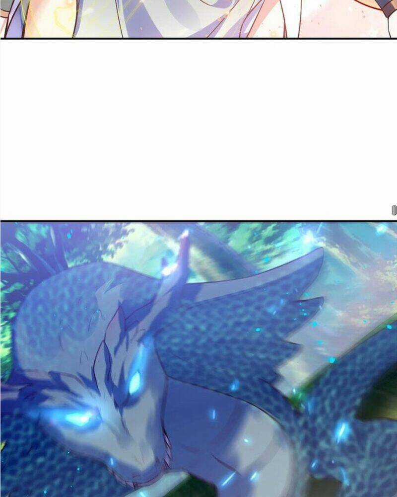 Tiên Tử, Ngươi Có Điềm Đại Hung! Chapter 17 trang 111