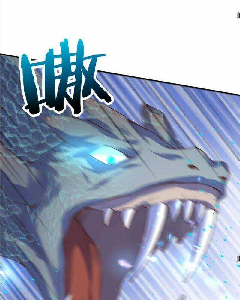 Tiên Tử, Ngươi Có Điềm Đại Hung! Chapter 17 trang 113