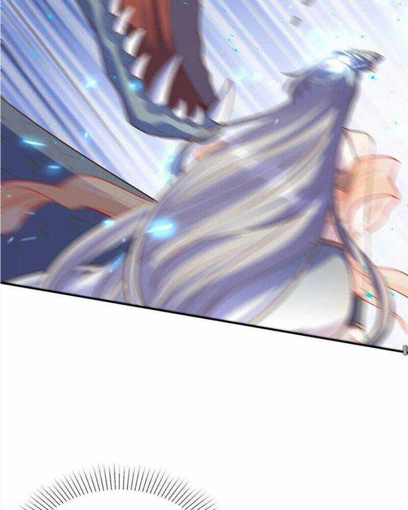 Tiên Tử, Ngươi Có Điềm Đại Hung! Chapter 17 trang 114