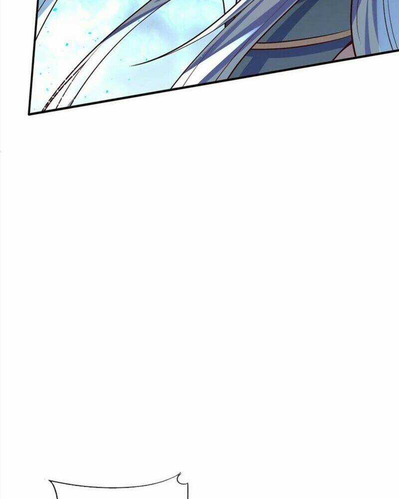 Tiên Tử, Ngươi Có Điềm Đại Hung! Chapter 17 trang 116