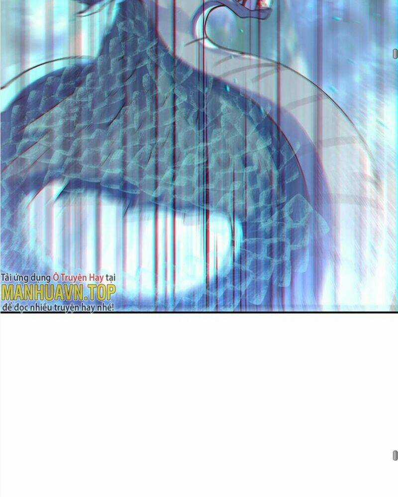 Tiên Tử, Ngươi Có Điềm Đại Hung! Chapter 17 trang 122