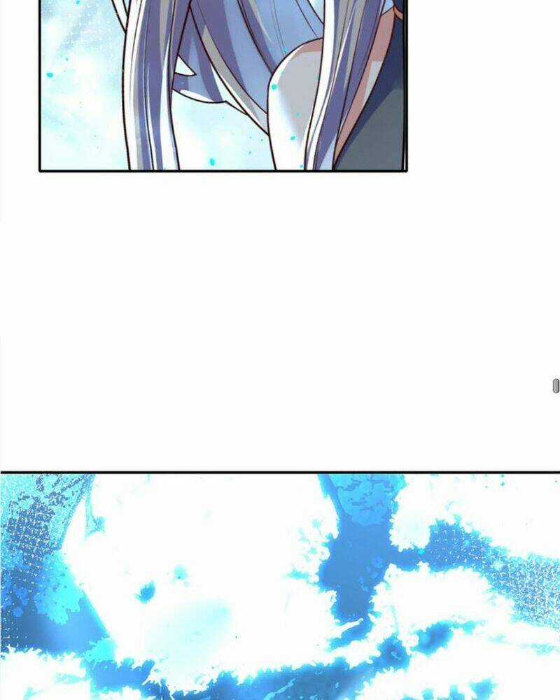 Tiên Tử, Ngươi Có Điềm Đại Hung! Chapter 17 trang 124