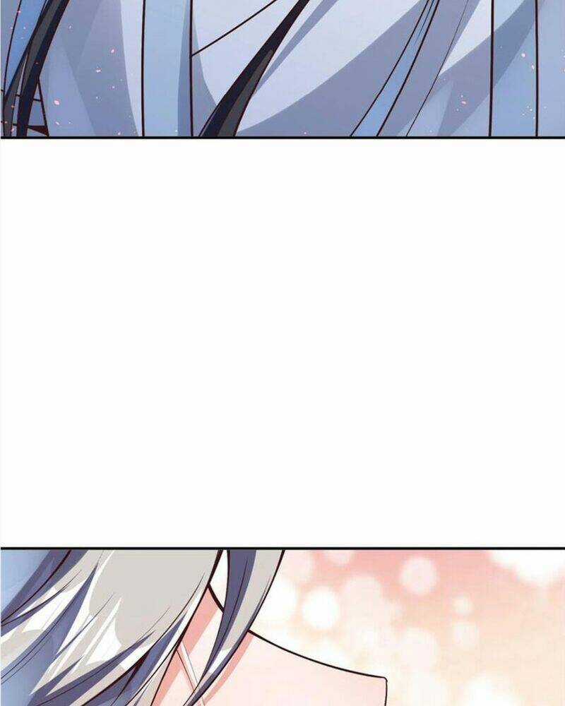 Tiên Tử, Ngươi Có Điềm Đại Hung! Chapter 17 trang 128