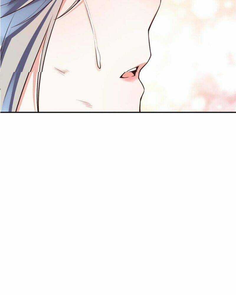 Tiên Tử, Ngươi Có Điềm Đại Hung! Chapter 17 trang 129