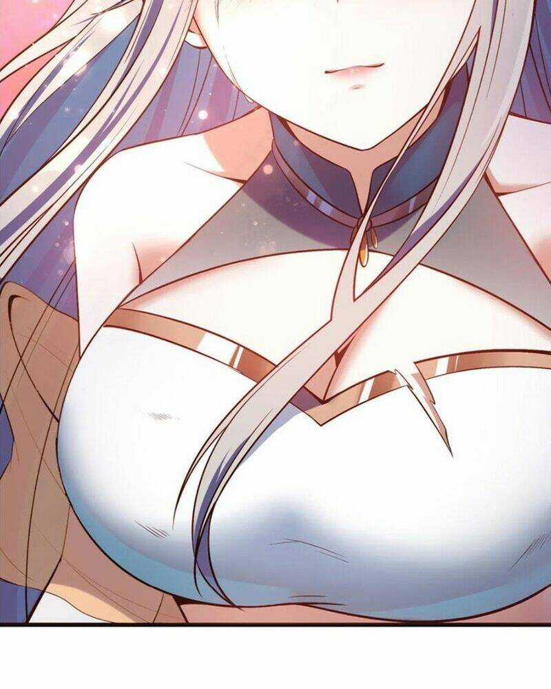 Tiên Tử, Ngươi Có Điềm Đại Hung! Chapter 17 trang 131