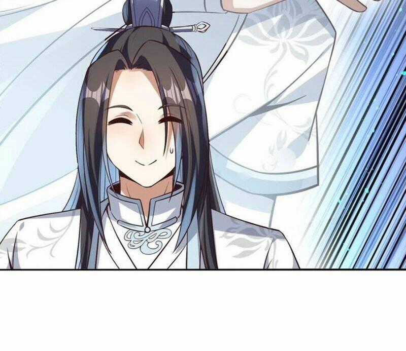 Tiên Tử, Ngươi Có Điềm Đại Hung! Chapter 17 trang 133